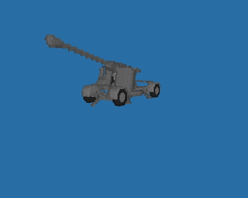 gerat58v2_000.jpg