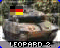 german basic.png