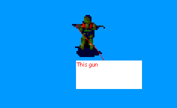 ggg 0000.gif