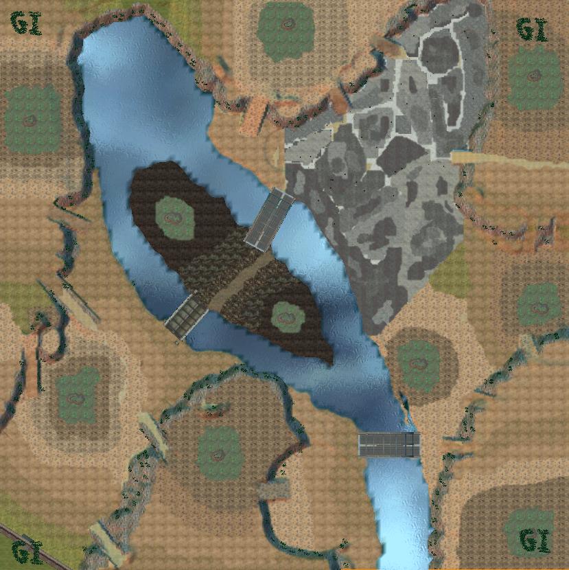 GI_River_Valley_art.JPG