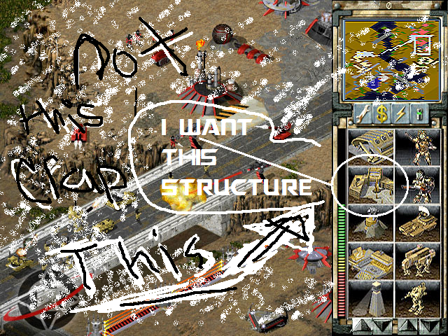 GIMME!!!.PNG