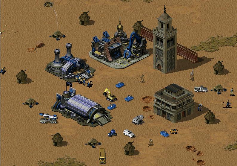 gla base.jpg