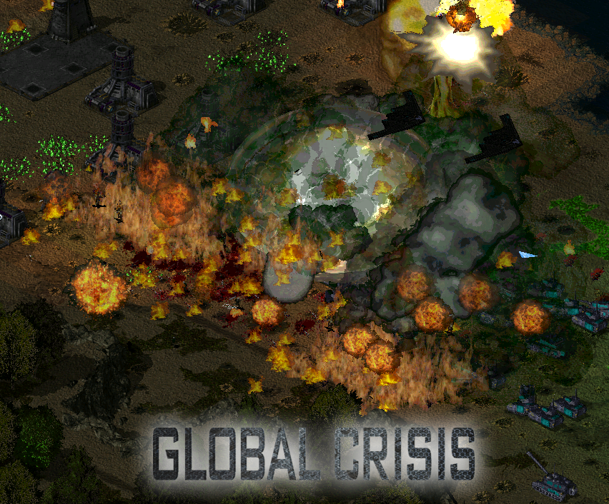 GLOBAL_CRISIS_o_O.png