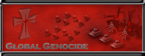 globalbanner copy.png