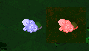 glowing plants.png