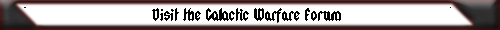 glwf.gif