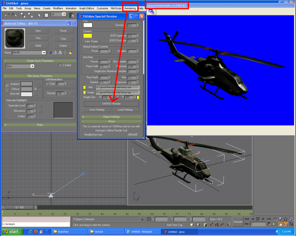 gmax render suite.png
