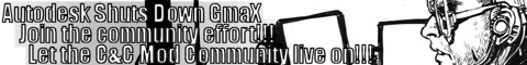 gmxbanner.jpg