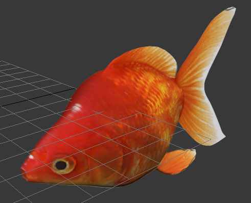 goldfish.png