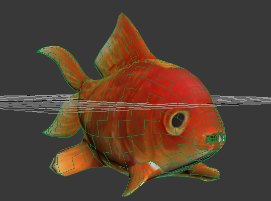 goldfish.png