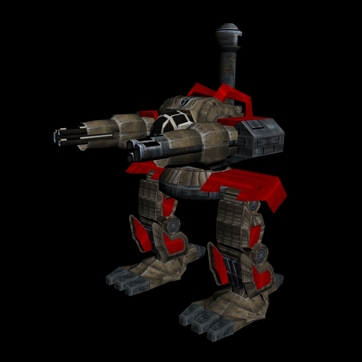 Goliath.jpg
