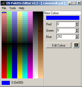 goodpalette.png