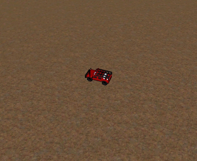 GP_000.jpg