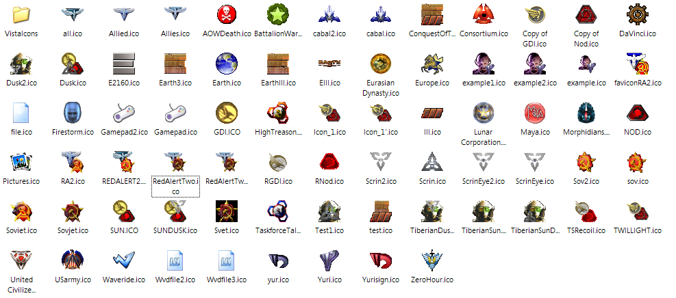 great.jpg
