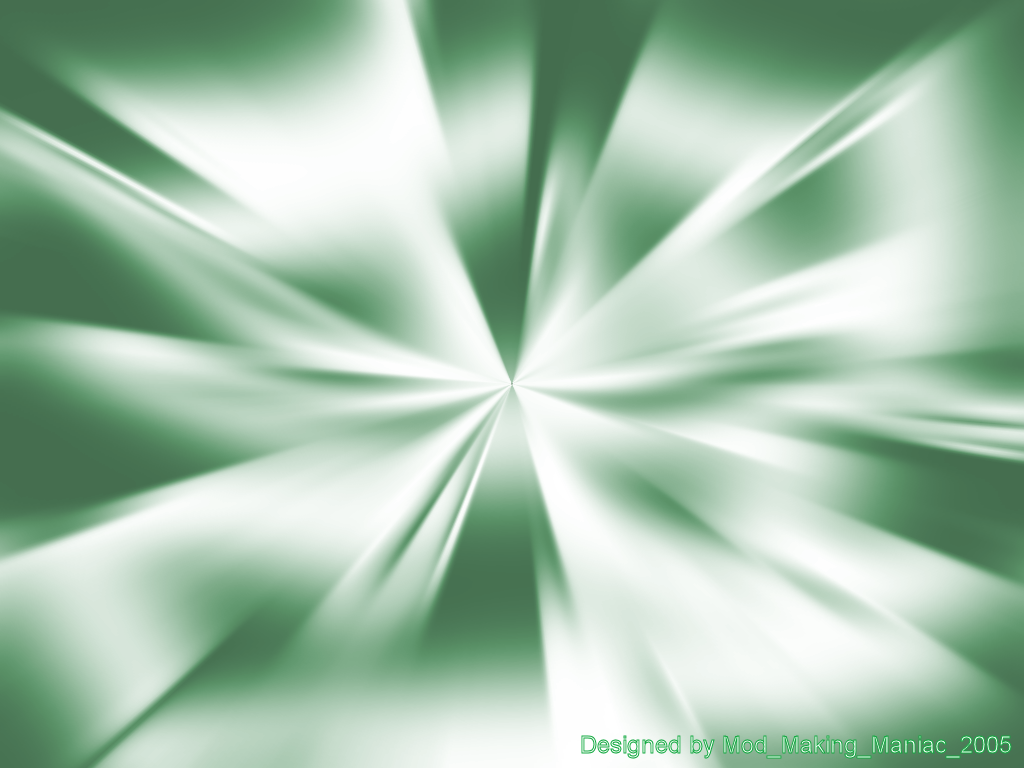 Green3D Background (1024x768).png