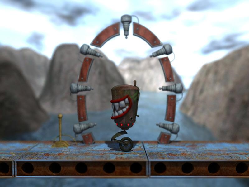 Greeterbot.jpg