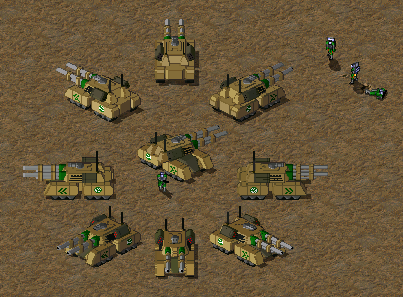 GR's Mammoth tank.png