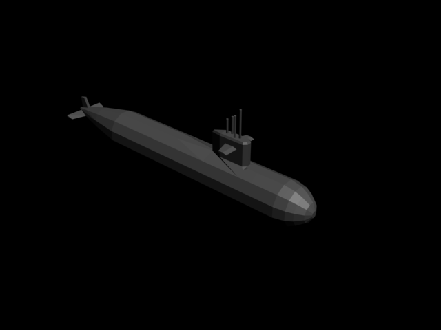 GR's Submarine.png