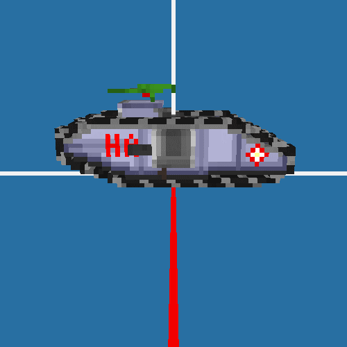 gtnk2_000.gif