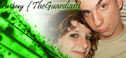 guardian_banner.jpg