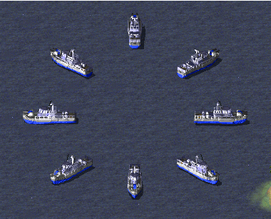 Gunboat.PNG