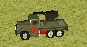 guntruck.png