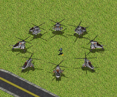 gyrocopter2.gif