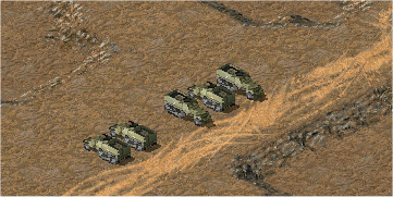 Halfconvoy.png