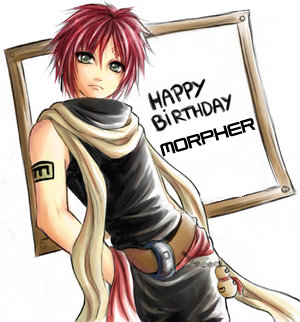 Happy Birthday.png