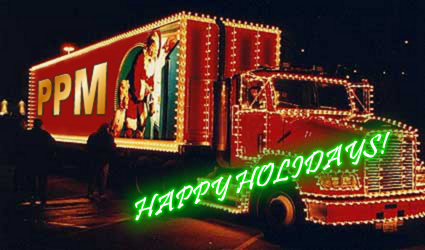 happyholidays.jpg