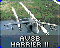 harcameo2 0000.png