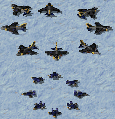 Harrier & Hornet.png