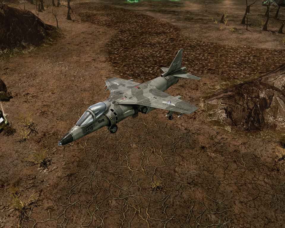 Harrier_Main.jpg