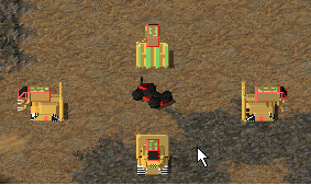 Harv3.PNG