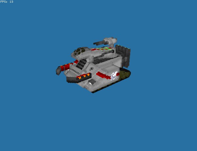 harv_002.gif