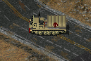 harvester.PNG
