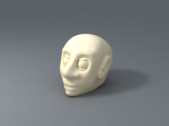 head.png