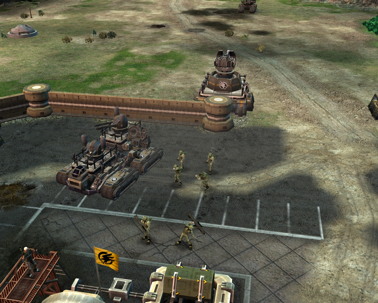 Heavy AA Artillery.jpg