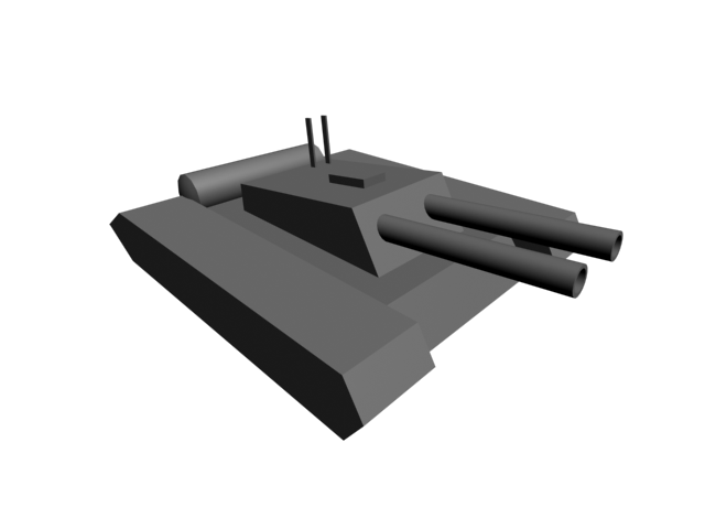 Heavy Tank Render 2.jpg