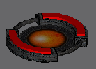 heler.PNG