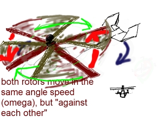 heli2.jpg