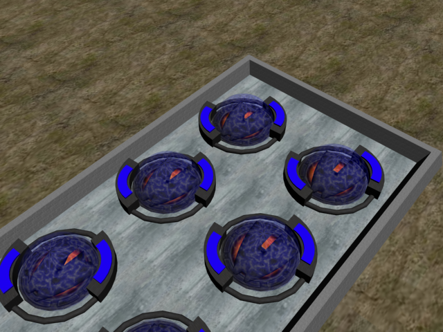 Heli cameo.PNG