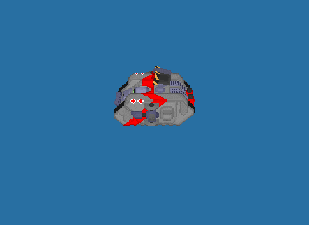 Helios_001.gif