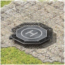 helipad_2.png