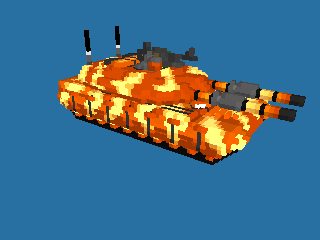 hell_000.jpg