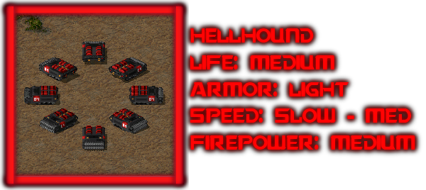 hellhoundpreview.png