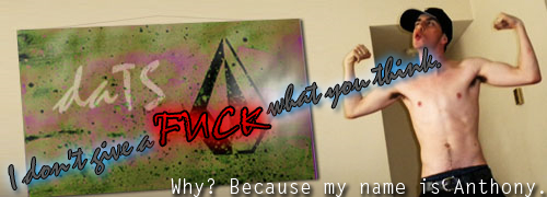 hellyes anthony copy.jpg