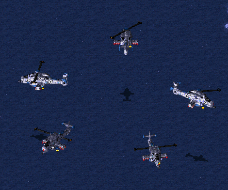 Helo.png