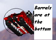 help.JPG