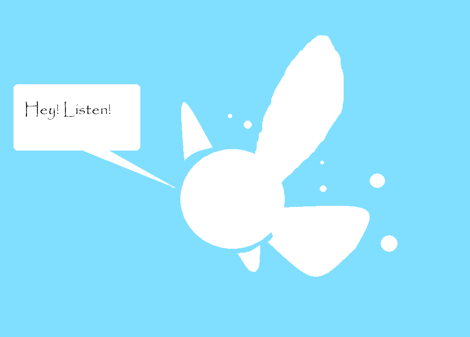 HeyListen.PNG
